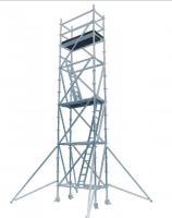 供應蘇州鋼管腳手架搭設,蘇州腳手架出租,昆山腳手架銷售_建筑建材_世界工廠網(wǎng)中國產(chǎn)品信息庫