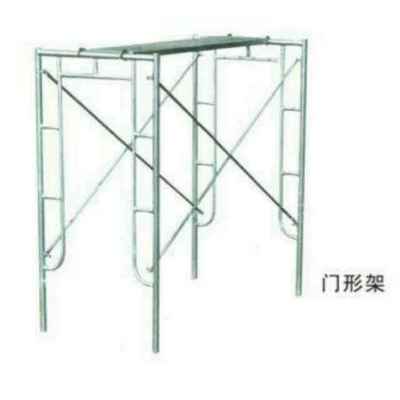 哈爾濱南崗鐵嶺街安全網(wǎng)電話_哈爾濱南崗鐵嶺街安全網(wǎng)價格 - 58同城