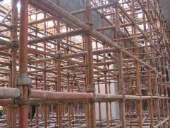 供應廣西碗扣出租 - 腳手架及其配件 - 建筑、建材 - 供應 - 切它網(QieTa.com)