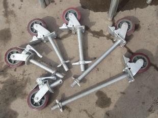 烏魯木齊腳手架 史上租便宜的腳手架海量批發(fā)_建筑建材_世界工廠網(wǎng)