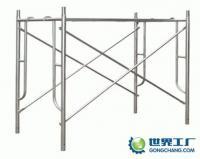 蘇州昆山腳手架出租[供應]_蘇州昆山腳手架出租價格_蘇州昆山腳手架出租廠家_世界工廠網產品信息庫