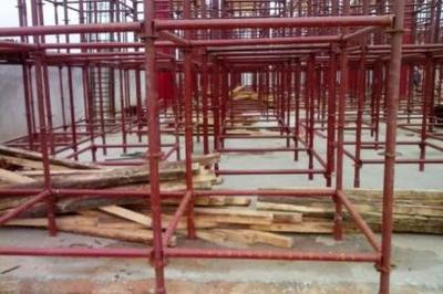 82_武漢碗扣腳手架出租,武漢盤扣腳手架租賃