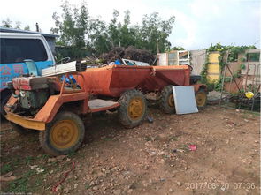 大連瓦房店市承重腳手架出租 安全高效，助力項目建設