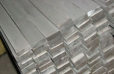 專業(yè)解析 電工純鐵DT4E的特性、應(yīng)用與市場供應(yīng)