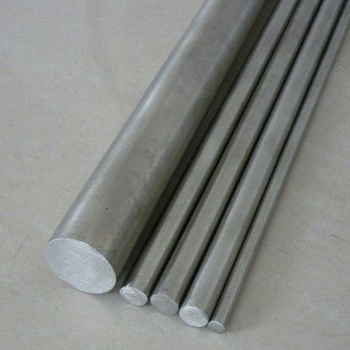 黑龍江不銹鋼圓鋼0Cr26Ni5Mo2 高性能雙相不銹鋼的優(yōu)異選擇