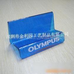 深圳塑料金屬制品批發(fā)市場以及供餐商轉(zhuǎn)型效應(yīng)觀察專業(yè) 把握掌握創(chuàng)新中顯握精準(zhǔn)凸顯制造商聯(lián)合供應(yīng)鏈\n品牌與種類塑造呈現(xiàn)細(xì)微結(jié)構(gòu)的企業(yè)資源擴(kuò)展供應(yīng)鏈現(xiàn)2025趨勢綜合分析